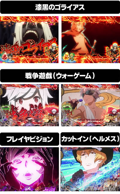 P�t�B�[�o�[�_���W�����ɏo������߂�̂͊Ԉ���Ă��邾�낤��