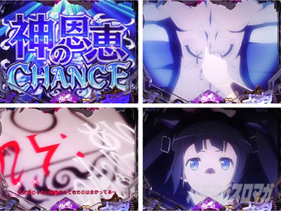 P�t�B�[�o�[�_���W�����ɏo������߂�̂͊Ԉ���Ă��邾�낤��