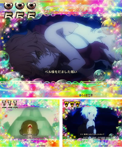 P�t�B�[�o�[�_���W�����ɏo������߂�̂͊Ԉ���Ă��邾�낤��