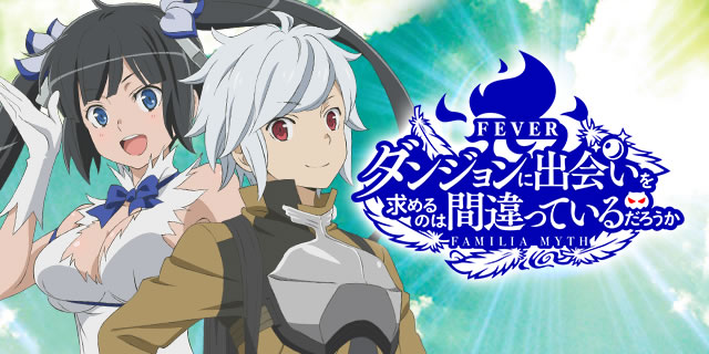 P�t�B�[�o�[�_���W�����ɏo������߂�̂͊Ԉ���Ă��邾�낤��