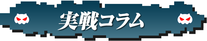 ����R����