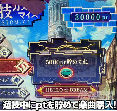 P�t�B�[�o�[�_���W�����ɏo������߂�̂͊Ԉ���Ă��邾�낤��