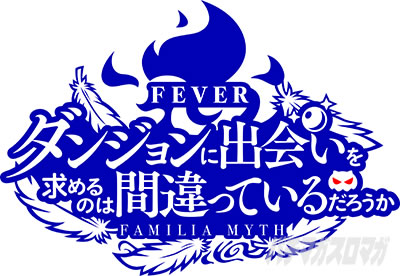 P�t�B�[�o�[�_���W�����ɏo������߂�̂͊Ԉ���Ă��邾�낤��