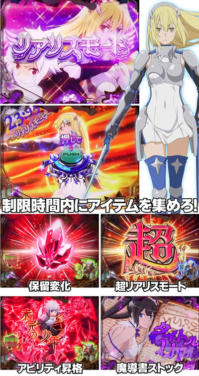 P�t�B�[�o�[�_���W�����ɏo������߂�̂͊Ԉ���Ă��邾�낤��