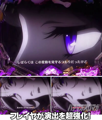 P�t�B�[�o�[�_���W�����ɏo������߂�̂͊Ԉ���Ă��邾�낤��