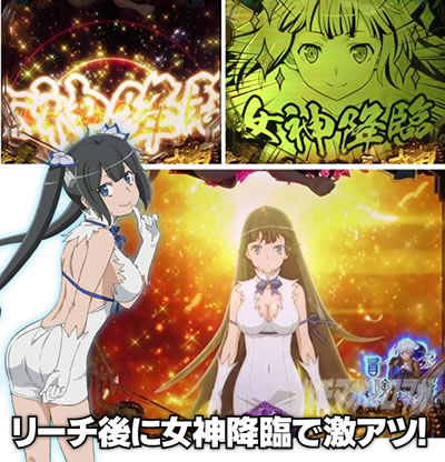 P�t�B�[�o�[�_���W�����ɏo������߂�̂͊Ԉ���Ă��邾�낤��