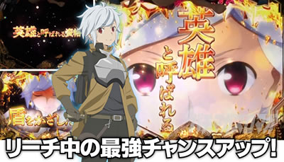 P�t�B�[�o�[�_���W�����ɏo������߂�̂͊Ԉ���Ă��邾�낤��