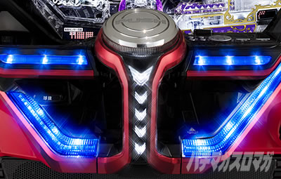 P�t�B�[�o�[�_���W�����ɏo������߂�̂͊Ԉ���Ă��邾�낤��