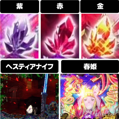 P�t�B�[�o�[�_���W�����ɏo������߂�̂͊Ԉ���Ă��邾�낤��