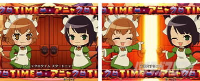 P�t�B�[�o�[�_���W�����ɏo������߂�̂͊Ԉ���Ă��邾�낤��