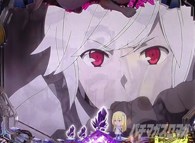 P�t�B�[�o�[�_���W�����ɏo������߂�̂͊Ԉ���Ă��邾�낤��