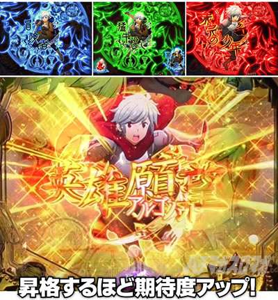 P�t�B�[�o�[�_���W�����ɏo������߂�̂͊Ԉ���Ă��邾�낤��