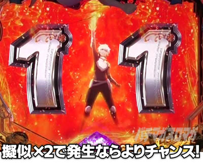 P�t�B�[�o�[�_���W�����ɏo������߂�̂͊Ԉ���Ă��邾�낤��