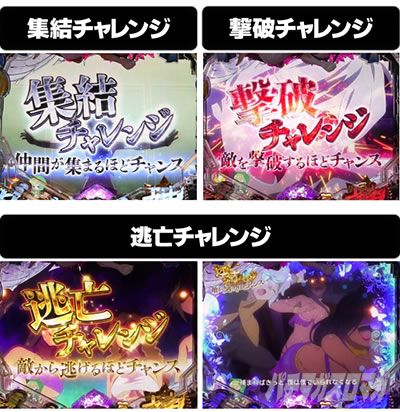 P�t�B�[�o�[�_���W�����ɏo������߂�̂͊Ԉ���Ă��邾�낤��