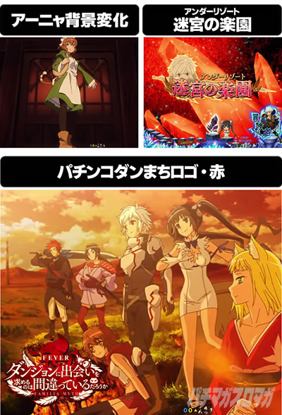 P�t�B�[�o�[�_���W�����ɏo������߂�̂͊Ԉ���Ă��邾�낤��