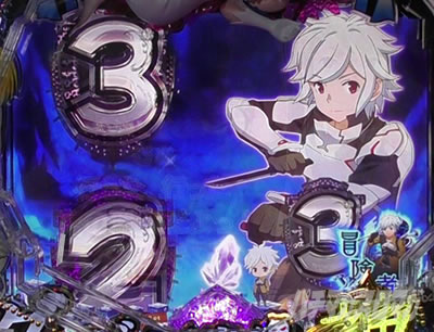 P�t�B�[�o�[�_���W�����ɏo������߂�̂͊Ԉ���Ă��邾�낤��