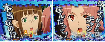 P�t�B�[�o�[�_���W�����ɏo������߂�̂͊Ԉ���Ă��邾�낤��