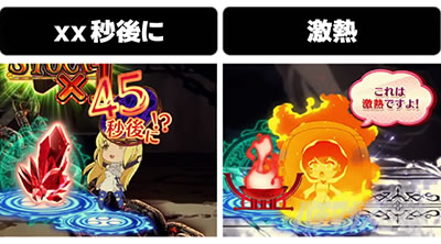 P�t�B�[�o�[�_���W�����ɏo������߂�̂͊Ԉ���Ă��邾�낤��