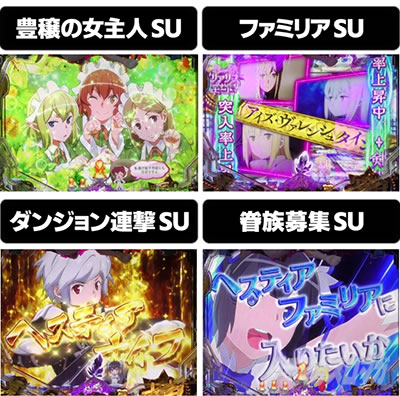 P�t�B�[�o�[�_���W�����ɏo������߂�̂͊Ԉ���Ă��邾�낤��