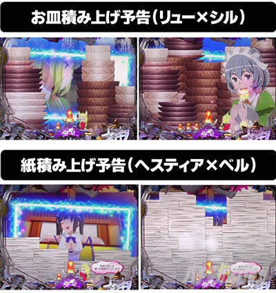 P�t�B�[�o�[�_���W�����ɏo������߂�̂͊Ԉ���Ă��邾�낤��