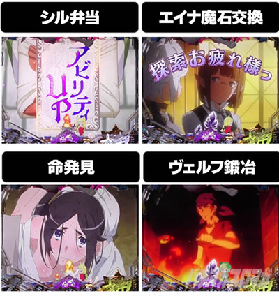 P�t�B�[�o�[�_���W�����ɏo������߂�̂͊Ԉ���Ă��邾�낤��