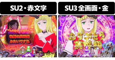 P�t�B�[�o�[�_���W�����ɏo������߂�̂͊Ԉ���Ă��邾�낤��