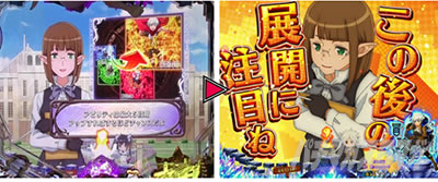 P�t�B�[�o�[�_���W�����ɏo������߂�̂͊Ԉ���Ă��邾�낤��