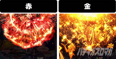 P�t�B�[�o�[�_���W�����ɏo������߂�̂͊Ԉ���Ă��邾�낤��