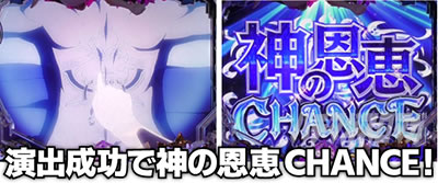 P�t�B�[�o�[�_���W�����ɏo������߂�̂͊Ԉ���Ă��邾�낤��