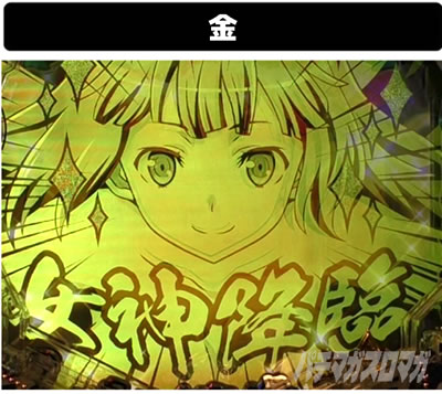 P�t�B�[�o�[�_���W�����ɏo������߂�̂͊Ԉ���Ă��邾�낤��