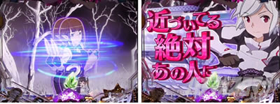 P�t�B�[�o�[�_���W�����ɏo������߂�̂͊Ԉ���Ă��邾�낤��