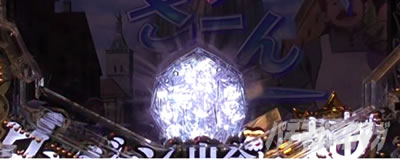 P�t�B�[�o�[�_���W�����ɏo������߂�̂͊Ԉ���Ă��邾�낤��