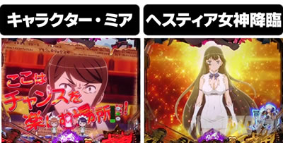 P�t�B�[�o�[�_���W�����ɏo������߂�̂͊Ԉ���Ă��邾�낤��