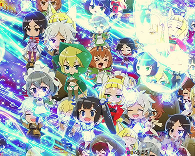 P�t�B�[�o�[�_���W�����ɏo������߂�̂͊Ԉ���Ă��邾�낤��