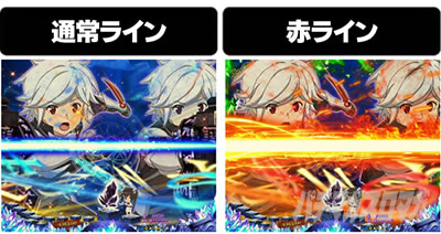 P�t�B�[�o�[�_���W�����ɏo������߂�̂͊Ԉ���Ă��邾�낤��