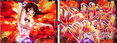 P�t�B�[�o�[�_���W�����ɏo������߂�̂͊Ԉ���Ă��邾�낤��