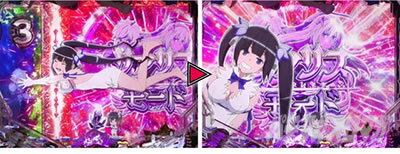 P�t�B�[�o�[�_���W�����ɏo������߂�̂͊Ԉ���Ă��邾�낤��