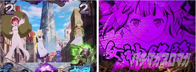 P�t�B�[�o�[�_���W�����ɏo������߂�̂͊Ԉ���Ă��邾�낤��