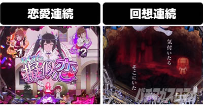 P�t�B�[�o�[�_���W�����ɏo������߂�̂͊Ԉ���Ă��邾�낤��