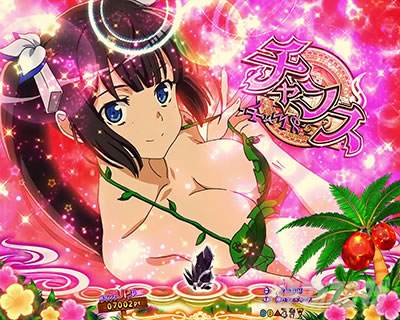 P�t�B�[�o�[�_���W�����ɏo������߂�̂͊Ԉ���Ă��邾�낤��