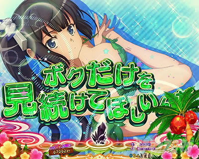 P�t�B�[�o�[�_���W�����ɏo������߂�̂͊Ԉ���Ă��邾�낤��