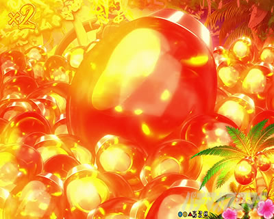 P�t�B�[�o�[�_���W�����ɏo������߂�̂͊Ԉ���Ă��邾�낤��