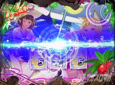 P�t�B�[�o�[�_���W�����ɏo������߂�̂͊Ԉ���Ă��邾�낤��