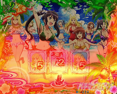 P�t�B�[�o�[�_���W�����ɏo������߂�̂͊Ԉ���Ă��邾�낤��