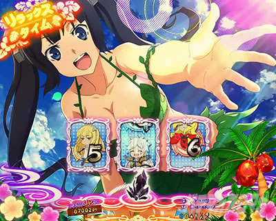 P�t�B�[�o�[�_���W�����ɏo������߂�̂͊Ԉ���Ă��邾�낤��