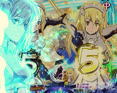 P�t�B�[�o�[�_���W�����ɏo������߂�̂͊Ԉ���Ă��邾�낤��