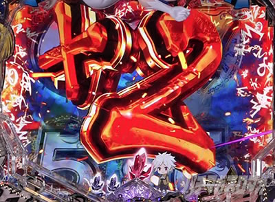 P�t�B�[�o�[�_���W�����ɏo������߂�̂͊Ԉ���Ă��邾�낤��