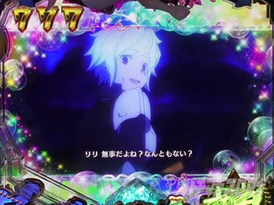 P�t�B�[�o�[�_���W�����ɏo������߂�̂͊Ԉ���Ă��邾�낤��