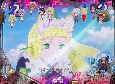 P�t�B�[�o�[�_���W�����ɏo������߂�̂͊Ԉ���Ă��邾�낤��