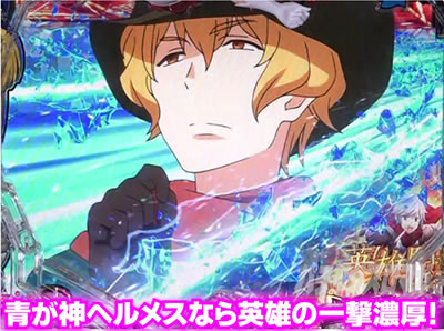 P�t�B�[�o�[�_���W�����ɏo������߂�̂͊Ԉ���Ă��邾�낤��